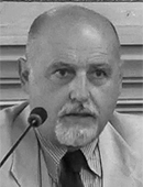 Massimiliano Biscuso
