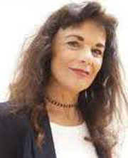 fotografia