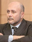 Costantino De Robbio