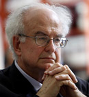 Marcello Maddalena