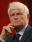 Gian Carlo Sandro Caselli