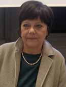 Laura Longo