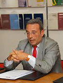 Enrico Caterini