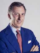 Michele Costabile