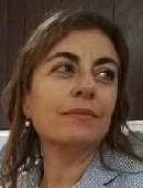 fotografia