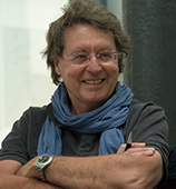 Gabriele Bellingeri