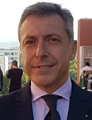 Andrea Maria Pasquale Lanza