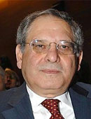 Mario Barbuto
