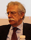 Luciano Panzani