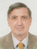 Enrico Ciampaglia