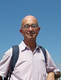 Marco Modena