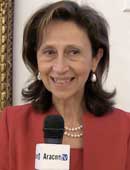 Carla Garlatti
