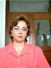 Clotilde Parise
