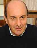 Giovanni Sansone
