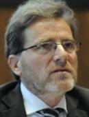 Marcello Bortolato