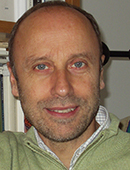 Domenico Cersosimo
