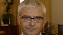Luigi Perina