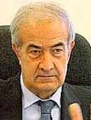 Gianfranco Gilardi