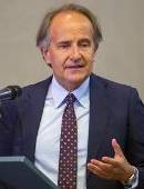 Guido Rispoli