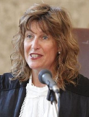 Maria Cristina Erlicher