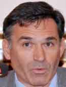 Lorenzo Miazzi