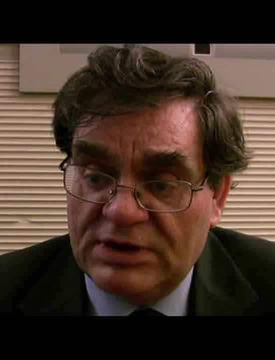 fotografia