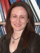 Maria Antonietta Raimondo