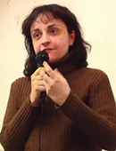 Draga Rocchi