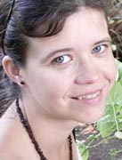 fotografia