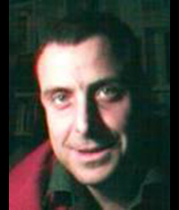 Marco Canciani
