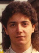 Homar Balbiano