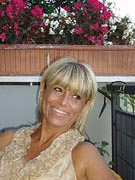 Giuseppina Capobianco