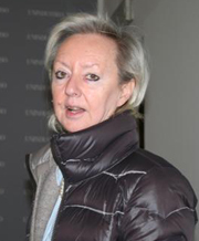 Letizia Lanza