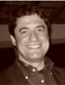 Piero David