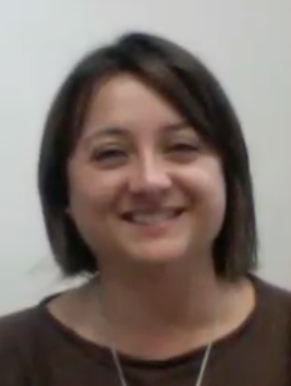 Chiara Bertini