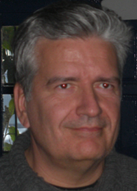 Antonio Pamies Bertrán