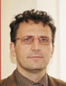 Massimiliano Smeriglio