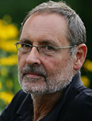 Roberto Gilodi