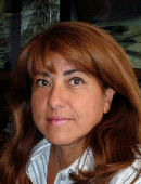 fotografia