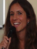Chiara Cuscunà
