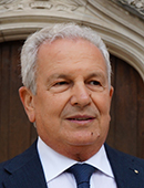 Renato Sante Olivito