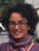 fotografia