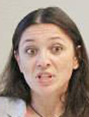 Roberta Di Pace