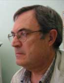 fotografia
