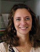 Elena Bettinelli