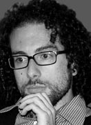 Edoardo Lamedica