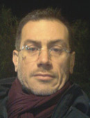 Raffaele Malangone