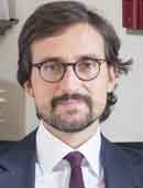 Alberto Mula