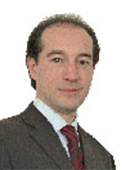 fotografia
