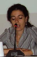 fotografia